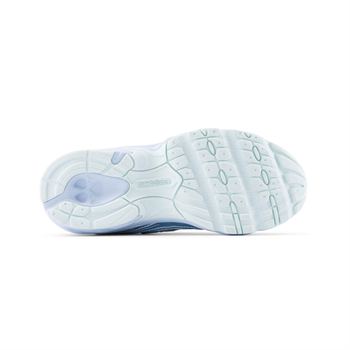 New Balance 740 Çocuk Günlük Spor Ayakkabı