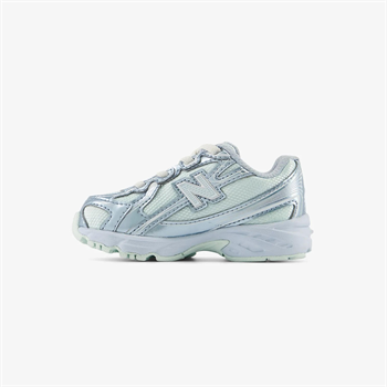 New Balance 740 Çocuk Günlük Spor Ayakkabı