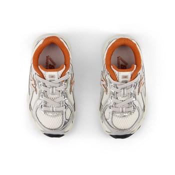 New Balance 740 Çocuk Günlük Spor Ayakkabı
