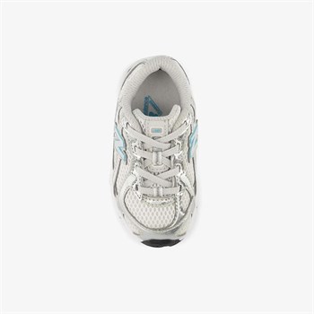 New Balance 740 Çocuk Günlük Spor Ayakkabı