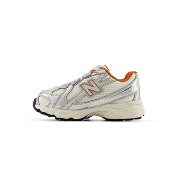 New Balance 740 Çocuk Günlük Spor Ayakkabı
