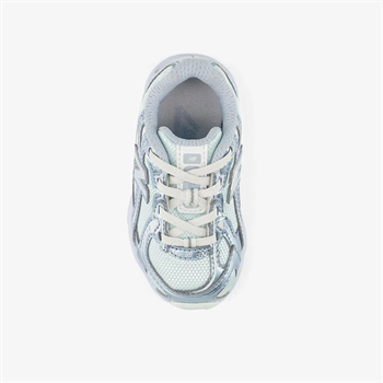 New Balance 740 Çocuk Günlük Spor Ayakkabı