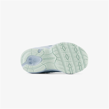 New Balance 740 Çocuk Günlük Spor Ayakkabı