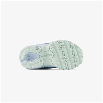 New Balance 740 Çocuk Günlük Spor Ayakkabı