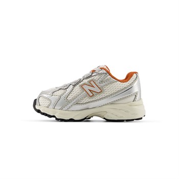 New Balance 740 Çocuk Günlük Spor Ayakkabı