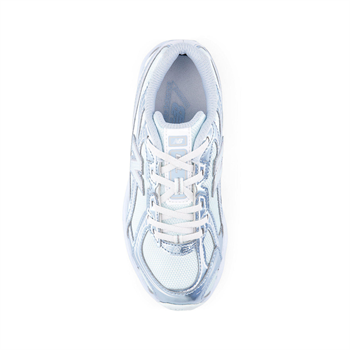 New Balance 740 Çocuk Günlük Spor Ayakkabı