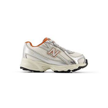 New Balance 740 Çocuk Günlük Spor Ayakkabı