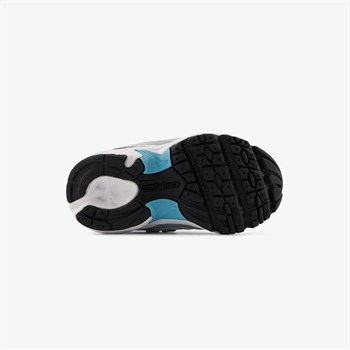 New Balance 740 Çocuk Günlük Spor Ayakkabı