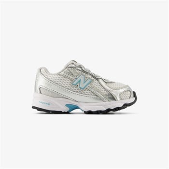 New Balance 740 Çocuk Günlük Spor Ayakkabı