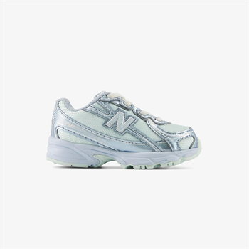 New Balance 740 Çocuk Günlük Spor Ayakkabı