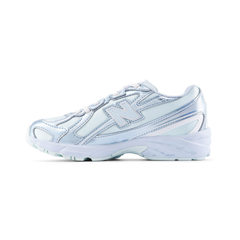 New Balance 740 Çocuk Günlük Spor Ayakkabı