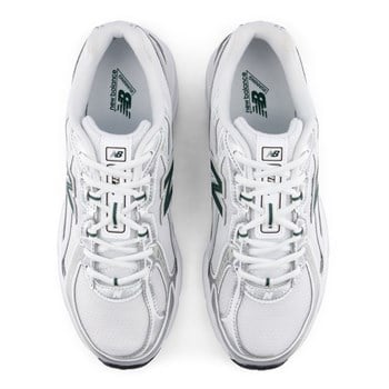 New Balance 740 Erkek Günlük Spor Ayakkabı