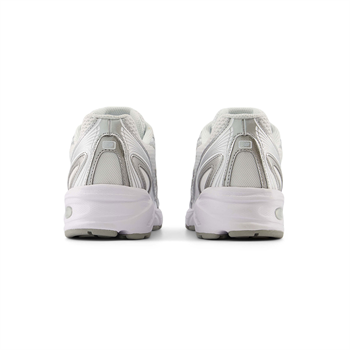 New Balance 740 Erkek Günlük Spor Ayakkabı