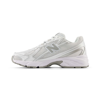 New Balance 740 Erkek Günlük Spor Ayakkabı