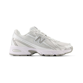 New Balance 740 Erkek Günlük Spor Ayakkabı