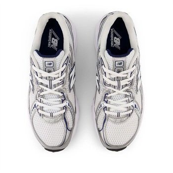New Balance 740 Erkek Günlük Spor Ayakkabı