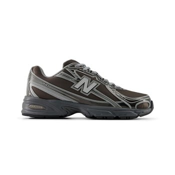 New Balance 740 Erkek Günlük Spor Ayakkabı