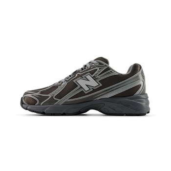 New Balance 740 Erkek Günlük Spor Ayakkabı
