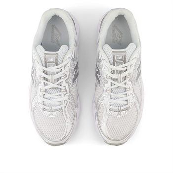 New Balance 740 Erkek Günlük Spor Ayakkabı