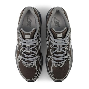 New Balance 740 Erkek Günlük Spor Ayakkabı
