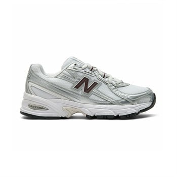 New Balance 740 Erkek Günlük Spor Ayakkabı
