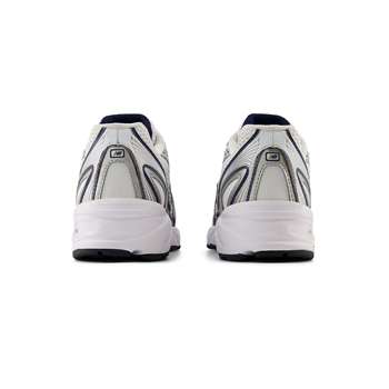 New Balance 740 Erkek Günlük Spor Ayakkabı