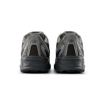 New Balance 740 Erkek Günlük Spor Ayakkabı