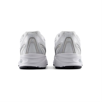 New Balance 740 Erkek Günlük Spor Ayakkabı