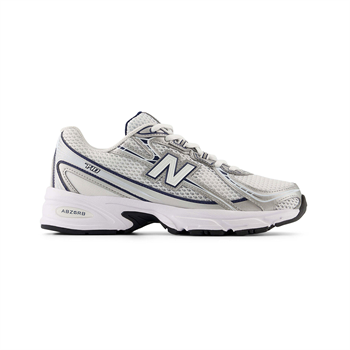 New Balance 740 Erkek Günlük Spor Ayakkabı