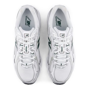 New Balance 740 Kadın Günlük Spor Ayakkabı