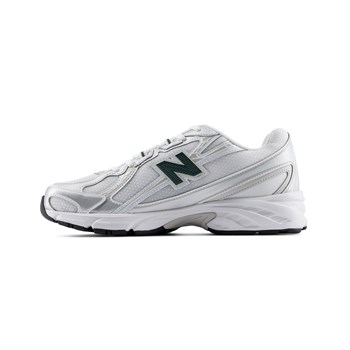 New Balance 740 Kadın Günlük Spor Ayakkabı