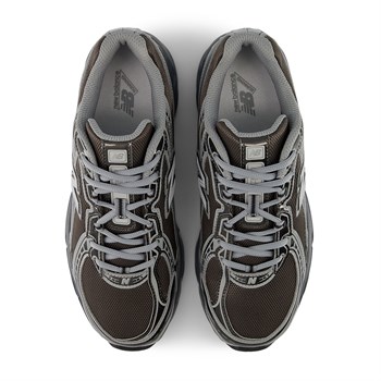 New Balance 740 Kadın Günlük Spor Ayakkabı