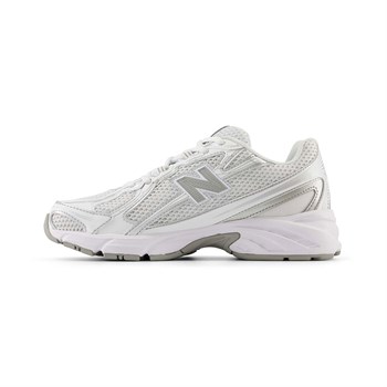 New Balance 740 Kadın Günlük Spor Ayakkabı