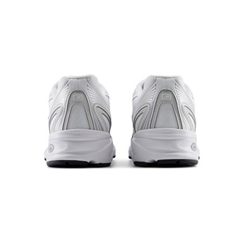 New Balance 740 Kadın Günlük Spor Ayakkabı
