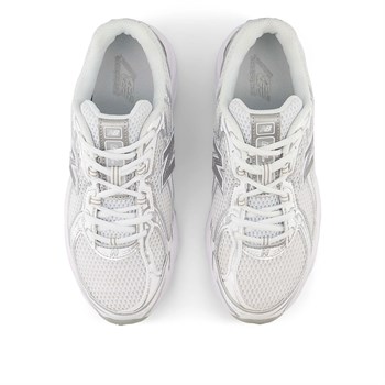 New Balance 740 Kadın Günlük Spor Ayakkabı
