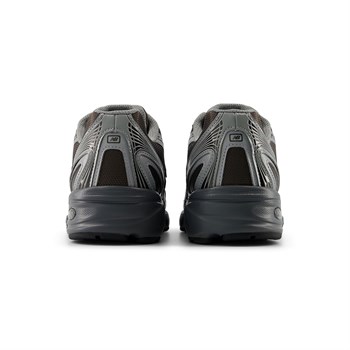 New Balance 740 Kadın Günlük Spor Ayakkabı
