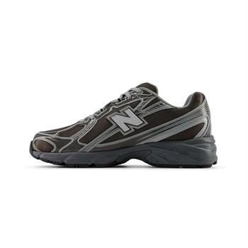 New Balance 740 Kadın Günlük Spor Ayakkabı
