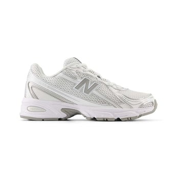 New Balance 740 Kadın Günlük Spor Ayakkabı