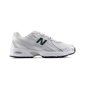 New Balance 740 Kadın Günlük Spor Ayakkabı