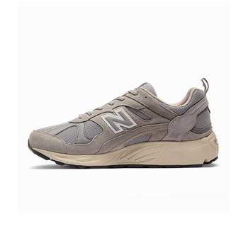 New Balance 878 Erkek Günlük Spor Ayakkabı
