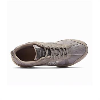 New Balance 878 Erkek Günlük Spor Ayakkabı
