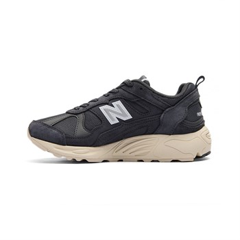 New Balance 878 Kadın Günlük Spor Ayakkabı