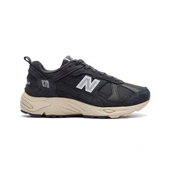 New Balance 878 Kadın Günlük Spor Ayakkabı