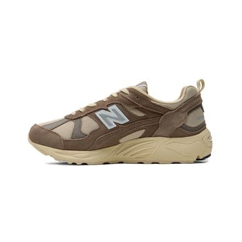 New Balance 878 Kadın Günlük Spor Ayakkabı