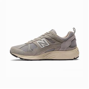 New Balance 878 Kadın Günlük Spor Ayakkabı