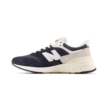 New Balance 997R Erkek Günlük Spor Ayakkabı