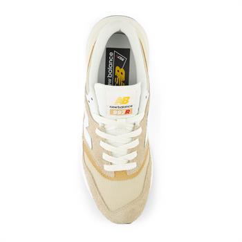 New Balance 997R  Kadın Günlük Spor Ayakkabı