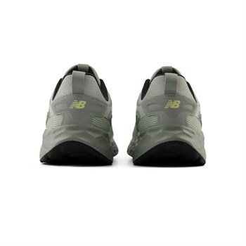 New Balance Arishi Erkek Koşu Ayakkabı