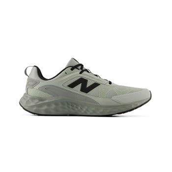 New Balance Arishi Erkek Koşu Ayakkabı
