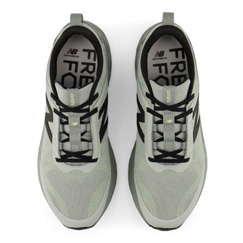 New Balance Arishi Erkek Koşu Ayakkabı